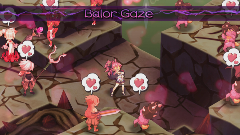 Illustration for article titled Disgaea 5: Alliance of Vengeance: The TAY Review